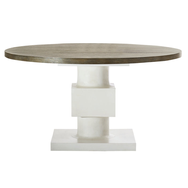 Newberry Dining Table