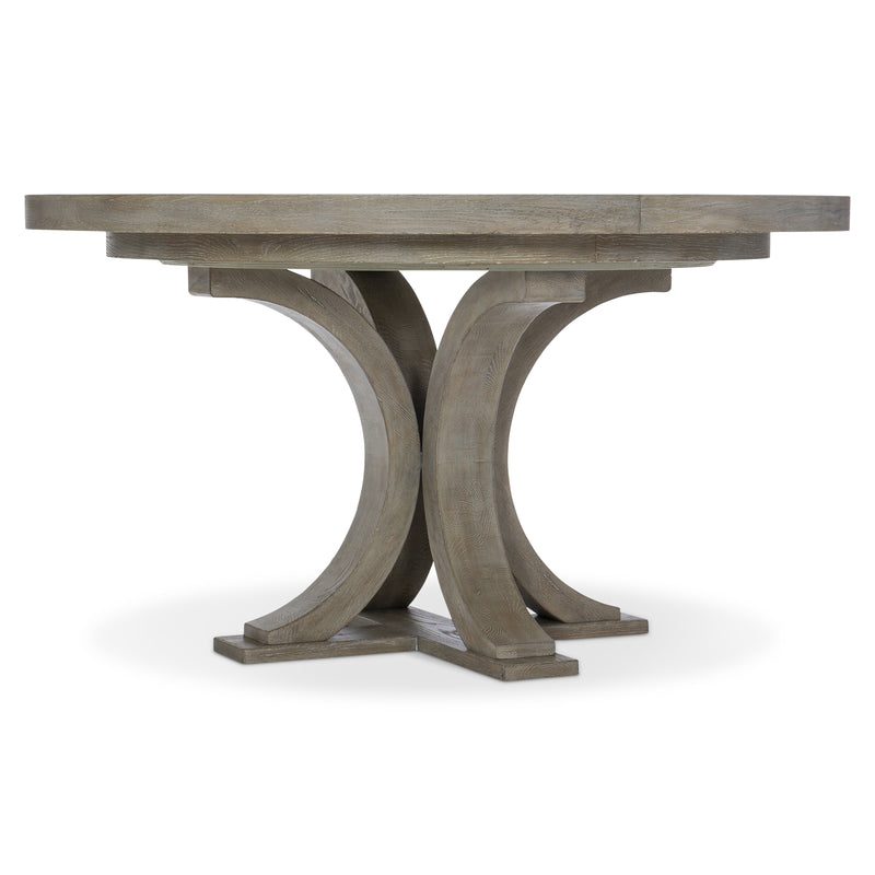 Albion Dining Table