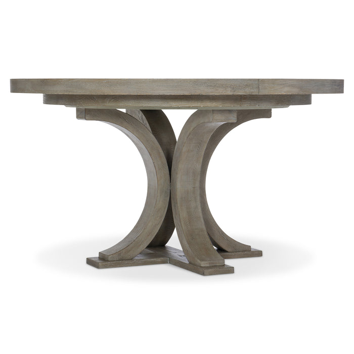 Albion Dining Table - Furniture City (CA)l