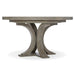 Albion Dining Table - Furniture City (CA)l