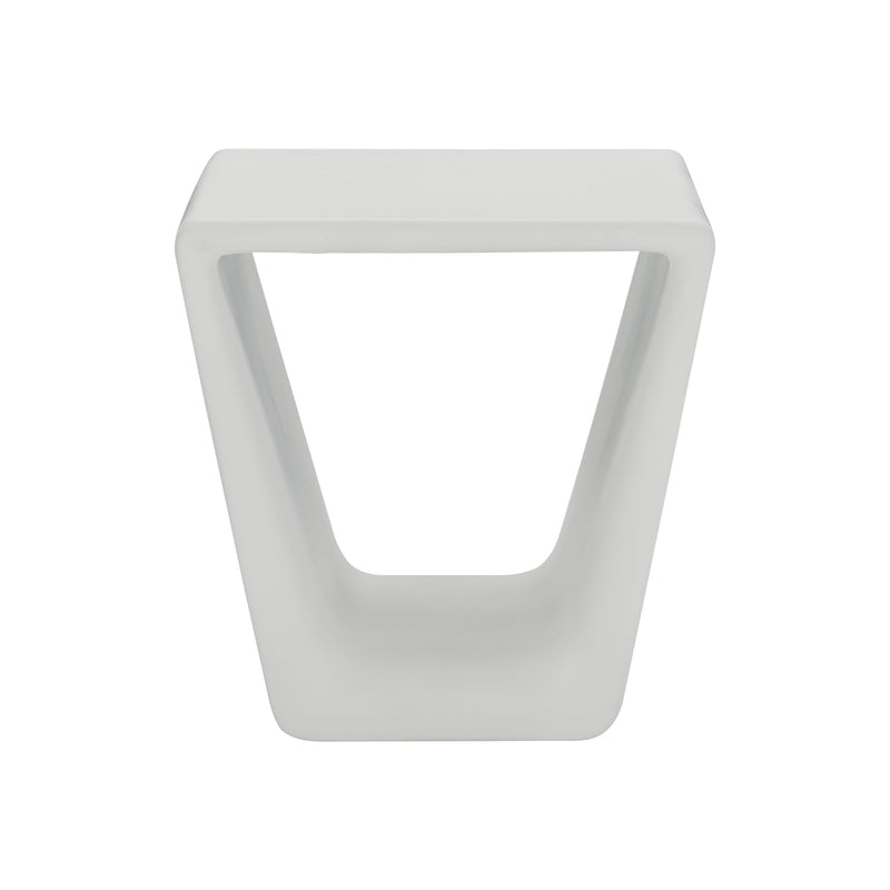 Hyannis Outdoor Accent Table