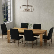 parker-house-crossings-downtown-dining-86-inch-rectangular-dining-table-4