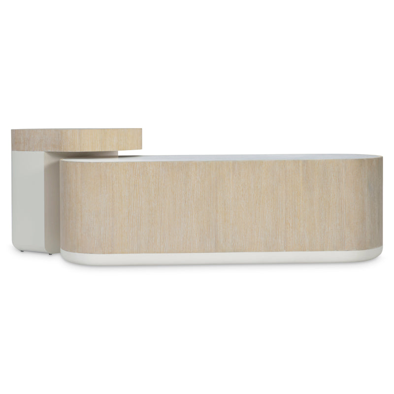 Solaria Cocktail Table