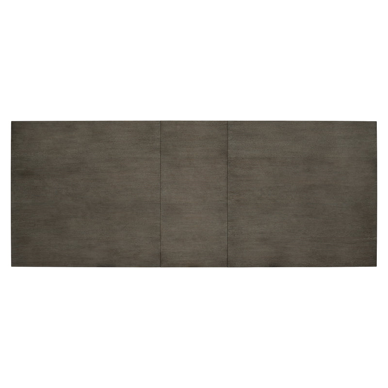 Linea Dining Table