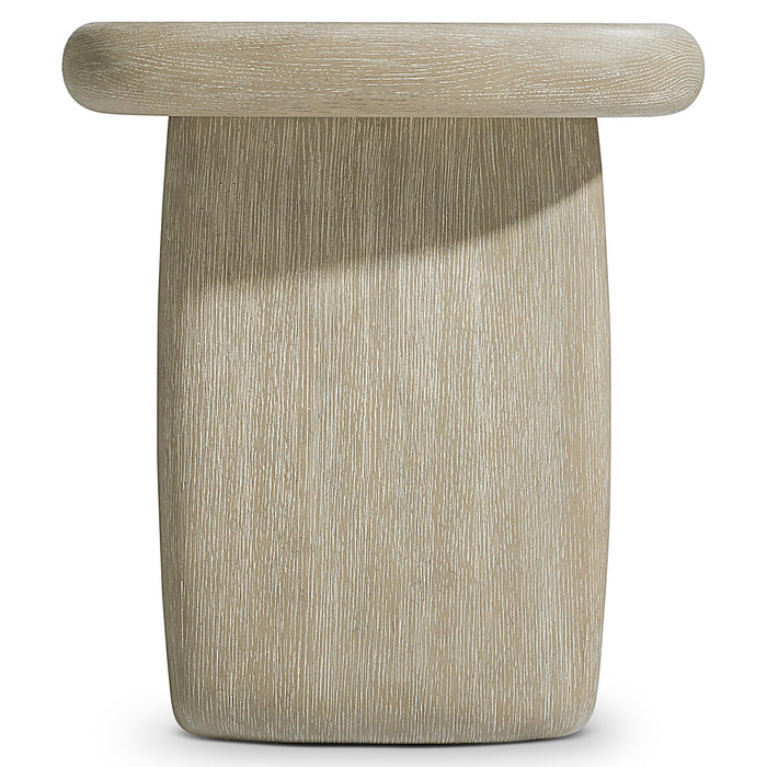 Arcadia Bench - Furniture City (CA)l