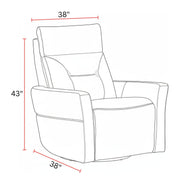 parker-living-remmington-vintage-slate-power-swivel-glider-recliner-p2-two-pack-10