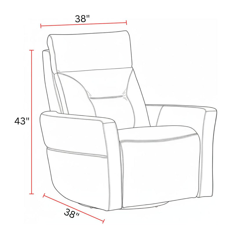 parker-living-remmington-vintage-slate-power-swivel-glider-recliner-p2-two-pack-10