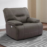 parker-living-spartacus-haze-power-recliner-1