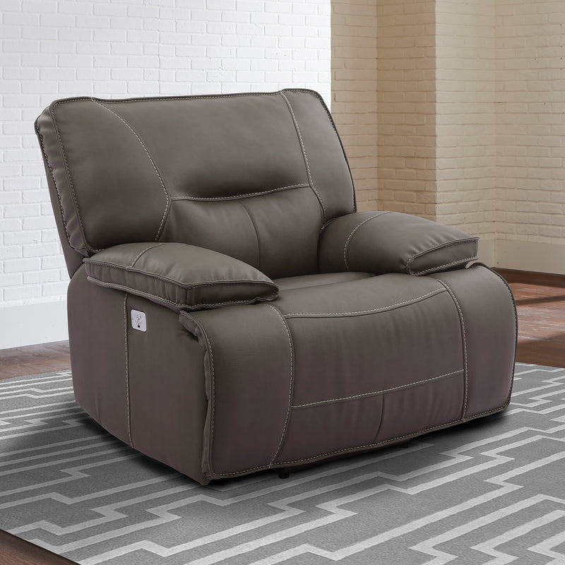 parker-living-spartacus-haze-power-recliner-two-pack-1