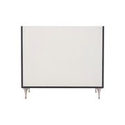 Silhouette Nightstand - Furniture City (CA)l