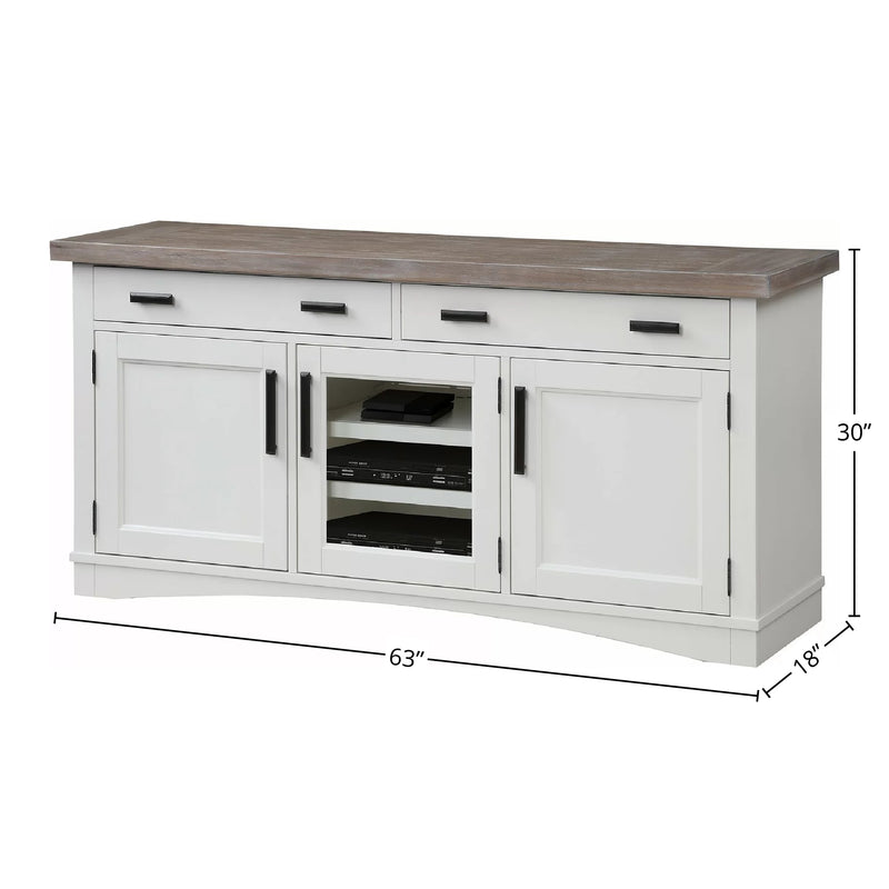 parker-house-americana-modern-cotton-63-inch-tv-console-3