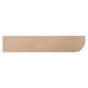 Modulum Console Table - Furniture City (CA)l