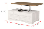 parker-house-americana-modern-cotton-cocktail-table-with-lift-top-5