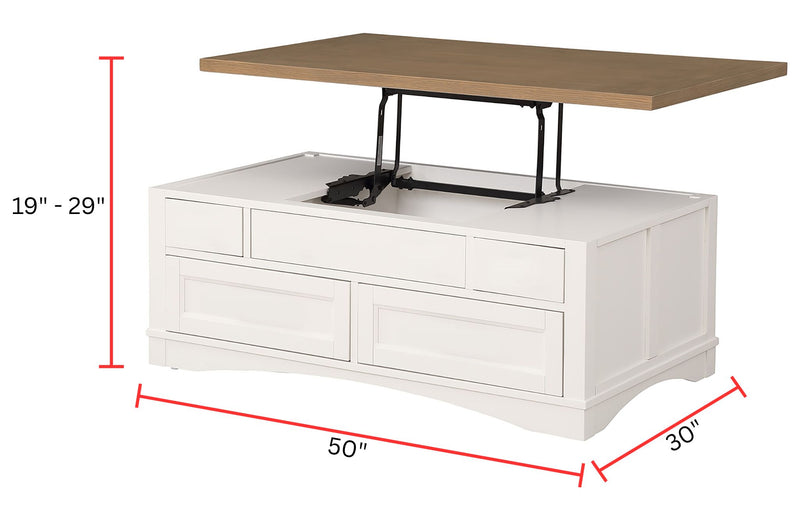 parker-house-americana-modern-cotton-cocktail-table-with-lift-top-5