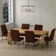 parker-house-crossings-downtown-dining-86-inch-rectangular-dining-table-6