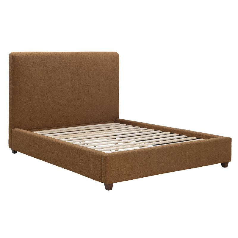 parker-living-gema-divine-cinnamon-king-bed-6-6-7