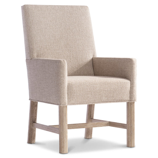 Aventura Arm Chair - Furniture City (CA)l