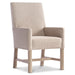 Aventura Arm Chair - Furniture City (CA)l