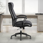 parker-living-leather-desk-chair-3