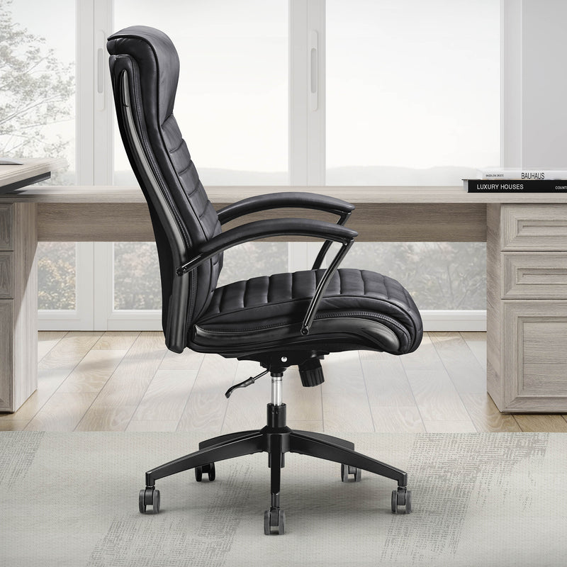 parker-living-leather-desk-chair-3