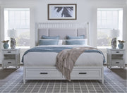 parker-house-americana-modern-bedroom-queen-shelter-bed-with-2-nightstands-1