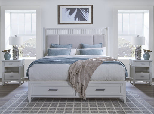 parker-house-americana-modern-bedroom-queen-shelter-bed-with-2-nightstands-1
