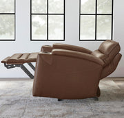 parker-living-nexus-autumn-umber-zero-gravity-power-recliner-p3-3