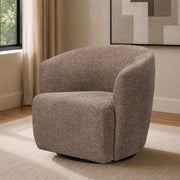 parker-living-mingle-thatch-brown-swivel-glider-accent-chair-1