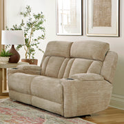 parker-living-dalton-lucky-fawn-power-reclining-sofa-loveseat-and-recliner-7