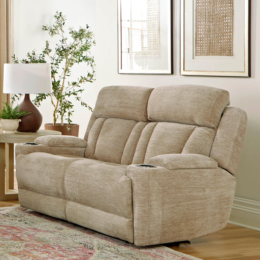 parker-living-dalton-lucky-fawn-power-reclining-loveseat-1
