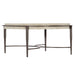 Barclay Cocktail Table - Furniture City (CA)l