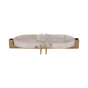quartz-14-white-tray-with-gold-details-white-go-1