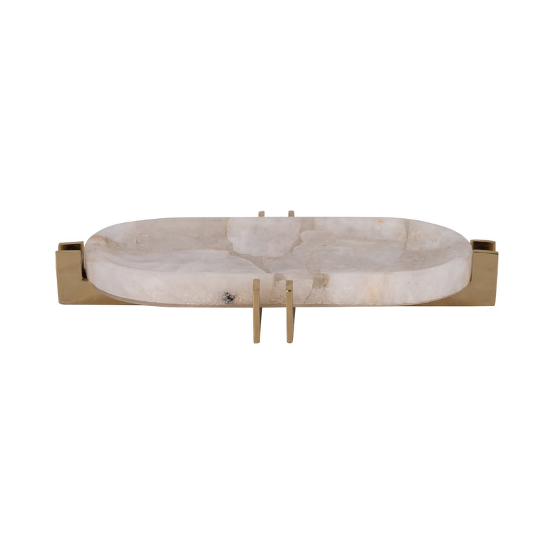 quartz-14-white-tray-with-gold-details-white-go-1