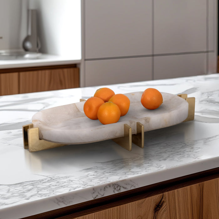 quartz-14-white-tray-with-gold-details-white-go-10