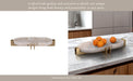 quartz-14-white-tray-with-gold-details-white-go-11