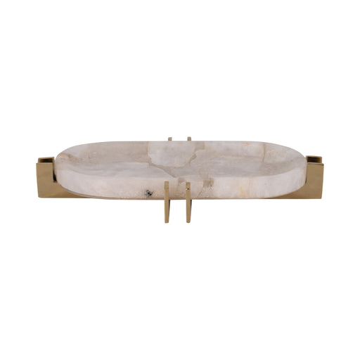 quartz-14-white-tray-with-gold-details-white-go-1