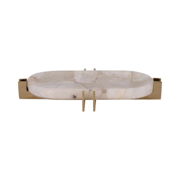 quartz-14-white-tray-with-gold-details-white-go-1