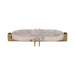 quartz-14-white-tray-with-gold-details-white-go-1