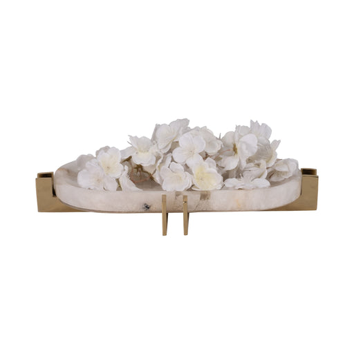 quartz-14-white-tray-with-gold-details-white-go-2