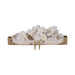 quartz-14-white-tray-with-gold-details-white-go-2