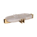 quartz-14-white-tray-with-gold-details-white-go-3