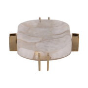 quartz-14-white-tray-with-gold-details-white-go-4
