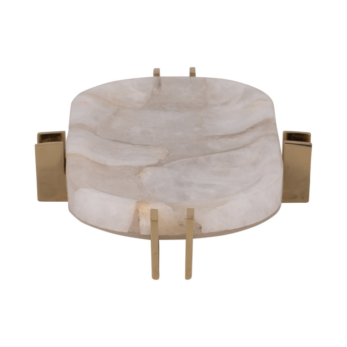 quartz-14-white-tray-with-gold-details-white-go-4