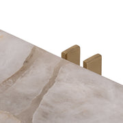 quartz-14-white-tray-with-gold-details-white-go-5