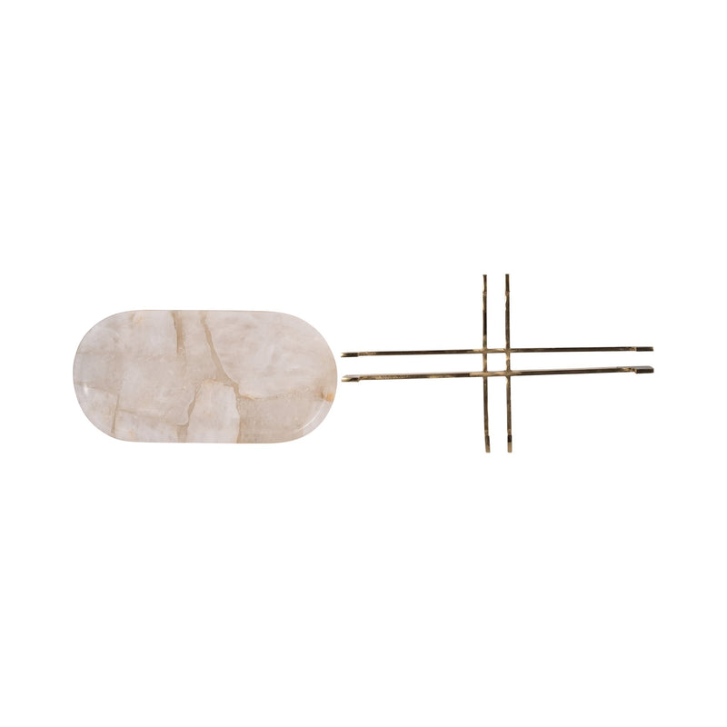 quartz-14-white-tray-with-gold-details-white-go-6