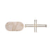 quartz-14-white-tray-with-gold-details-white-go-7