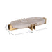 quartz-14-white-tray-with-gold-details-white-go-8