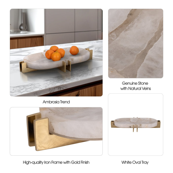 quartz-14-white-tray-with-gold-details-white-go-9