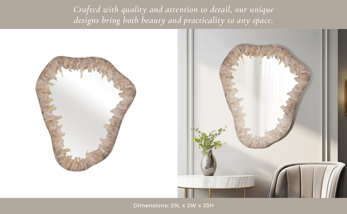 quartz-25-organic-mirror-ivory-10