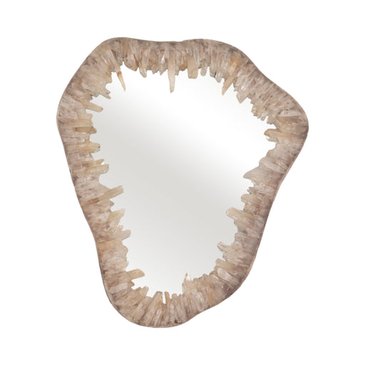 quartz-25-organic-mirror-ivory-1